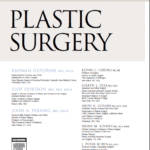 خرید و دانلود نسخه کامل کتاب Plastic Surgery Indications and Practice, 2-Volume Set