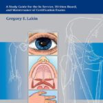 خرید و دانلود نسخه کامل کتاب Plastic Surgery Review: A Study Guide for the In-Service, Written Board, and Maintenance of Certification Exams