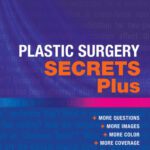 خرید و دانلود نسخه کامل کتاب Plastic Surgery Secrets Plus, 2e