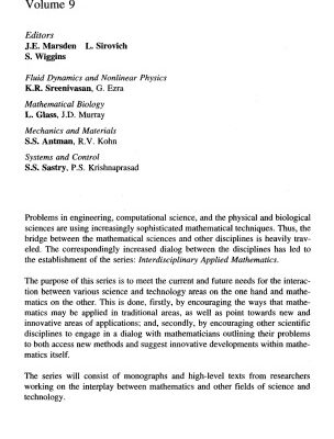 خرید و دانلود نسخه کامل کتاب Plasticity: Mathematical Theory and Numerical Analysis