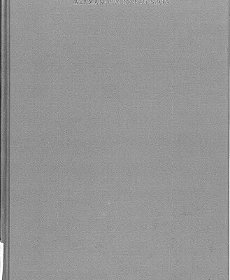 خرید و دانلود نسخه کامل کتاب Plasticity: Theory and Applications