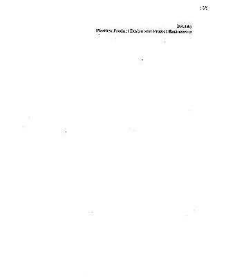 خرید و دانلود نسخه کامل کتاب Plastics Product Design and Process Engineering