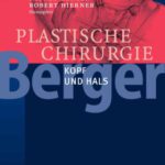 خرید و دانلود نسخه کامل کتاب Plastische Chirurgie Kopf und Hals