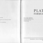 خرید و دانلود نسخه کامل کتاب Plate Formulas