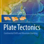 خرید و دانلود نسخه کامل کتاب Plate Tectonics: Continental Drift and Mountain Building