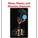خرید و دانلود نسخه کامل کتاب Plates, Plumes and Planetary Processes