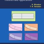 خرید و دانلود نسخه کامل کتاب Plates: Theories and Applications