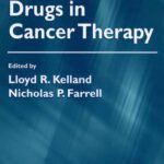 خرید و دانلود نسخه کامل کتاب Platinum-Based Drugs in Cancer Therapy (Cancer Drug Discovery and Development)