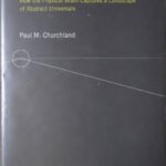 خرید و دانلود نسخه کامل کتاب Plato’s Camera: How The Physical Brain Captures a Landscape of Abstract Universals