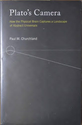 خرید و دانلود نسخه کامل کتاب Plato’s Camera: How The Physical Brain Captures a Landscape of Abstract Universals_68c6da4cb583e.jpeg خرید و دانلود نسخه کامل کتاب Plato’s Camera: How The Physical Brain Captures a Landscape of Abstract Universals