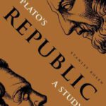 خرید و دانلود نسخه کامل کتاب Plato’s Republic: A Study