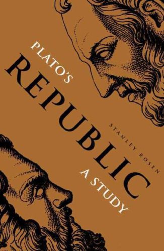 خرید و دانلود نسخه کامل کتاب Plato’s Republic: A Study_68c6dc16212a5.jpeg خرید و دانلود نسخه کامل کتاب Plato’s Republic: A Study