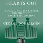 خرید و دانلود نسخه کامل کتاب Play Their Hearts Out: A Coach, His Star Recruit, and the Youth Basketball Machine