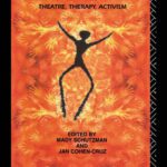 خرید و دانلود نسخه کامل کتاب Playing Boal: Theatre, Therapy, Activism