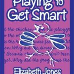 خرید و دانلود نسخه کامل کتاب Playing to Get Smart (Early Childhood Education Series (Teachers College Pr))