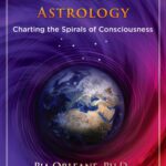 خرید و دانلود نسخه کامل کتاب Pleiadian Earth Energy Astrology: Charting the Spirals of Consciousness