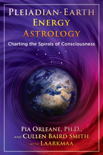 خرید و دانلود نسخه کامل کتاب Pleiadian Earth Energy Astrology: Charting the Spirals of Consciousness_68c70e6c8fc98.jpeg خرید و دانلود نسخه کامل کتاب Pleiadian Earth Energy Astrology: Charting the Spirals of Consciousness