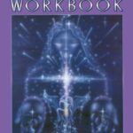 خرید و دانلود نسخه کامل کتاب Pleiadian Tantric book 2: Workbook: Awakening Your Divine Ba