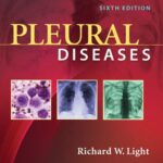 خرید و دانلود نسخه کامل کتاب Pleural Diseases