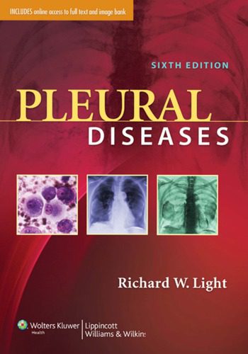 خرید و دانلود نسخه کامل کتاب Pleural Diseases_68b99555588fa.jpeg خرید و دانلود نسخه کامل کتاب Pleural Diseases