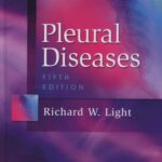 خرید و دانلود نسخه کامل کتاب Pleural Diseases