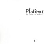 خرید و دانلود نسخه کامل کتاب Plotinus on Body and Beauty: Society, Philosophy, and Religion in Third-Century Rome
