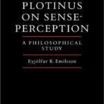 خرید و دانلود نسخه کامل کتاب Plotinus on Sense-Perception: A Philosophical Study