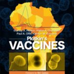 خرید و دانلود نسخه کامل کتاب Plotkin’s Vaccines