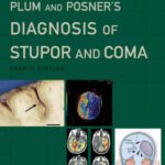 خرید و دانلود نسخه کامل کتاب Plum and Posner’s Diagnosis of Stupor and Coma (Contemporary Neurology71)