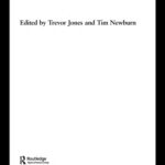 خرید و دانلود نسخه کامل کتاب Plural Policing:  A Comparative Study