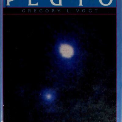 خرید و دانلود نسخه کامل کتاب Pluto