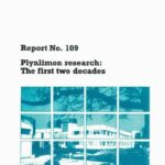 خرید و دانلود نسخه کامل کتاب Plynlimon Research