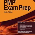 خرید و دانلود نسخه کامل کتاب PMP Exam Prep Ninth Edition
