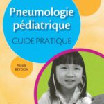 خرید و دانلود نسخه کامل کتاب Pneumologie pédiatrique pratique