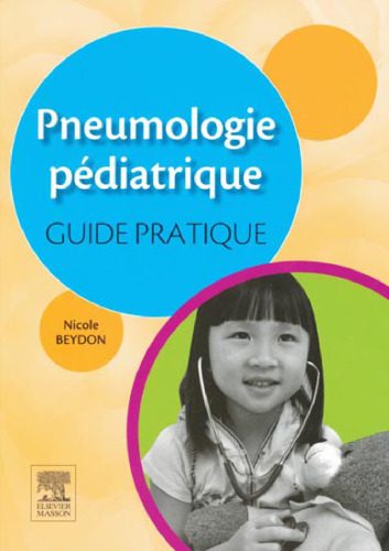 خرید و دانلود نسخه کامل کتاب Pneumologie pédiatrique pratique_68b7364f53e35.jpeg خرید و دانلود نسخه کامل کتاب Pneumologie pédiatrique pratique