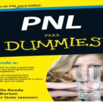 خرید و دانلود نسخه کامل کتاب PNL para Dummies
