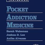 خرید و دانلود نسخه کامل کتاب Pocket Addiction Medicine (Pocket Notebook Series) –  +  Pdf