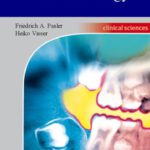 خرید و دانلود نسخه کامل کتاب Pocket Atlas of Dental Radiology