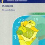 خرید و دانلود نسخه کامل کتاب Pocket Atlas of Human Anatomy: Founded by Heinz Feneis
