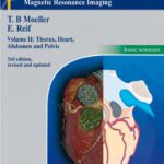 خرید و دانلود نسخه کامل کتاب Pocket atlas of sectional anatomy: computed tomography and magnetic resonance imaging