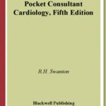 خرید و دانلود نسخه کامل کتاب Pocket Consultant: Cardiology