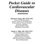 خرید و دانلود نسخه کامل کتاب Pocket Guide to Cardiovascular Diseases