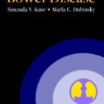 خرید و دانلود نسخه کامل کتاب Pocket Guide to Inflammatory Bowel Disease