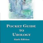 خرید و دانلود نسخه کامل کتاب Pocket Guide to Urology