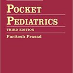 خرید و دانلود نسخه کامل کتاب Pocket Pediatrics (3rd Edition) – + Pdf