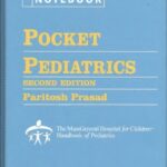 خرید و دانلود نسخه کامل کتاب Pocket Pediatrics: The Massachusetts General Hospital for Children Handbook of Pediatrics (2nd Edition) – Pdf