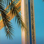 خرید و دانلود نسخه کامل کتاب Pocket Rough Guide Dubai: Travel Guide
