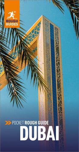 خرید و دانلود نسخه کامل کتاب Pocket Rough Guide Dubai: Travel Guide_68c185f41b735.jpeg خرید و دانلود نسخه کامل کتاب Pocket Rough Guide Dubai: Travel Guide