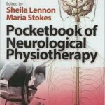 خرید و دانلود نسخه کامل کتاب Pocketbook of Neurological Physiotherapy