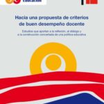 خرید و دانلود نسخه کامل کتاب “Podemos aprender mejor”: Percepciones de los niños, niñas y adolescentes peruanos sobre su educación. Un estudio en Lima, Piura, Ucayali y Ayacucho